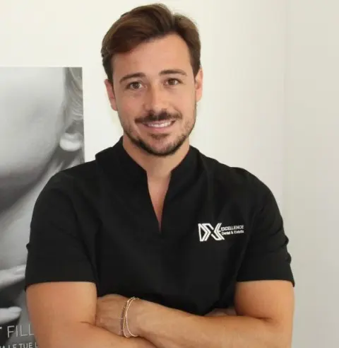 Foto di Excellence Chirurgia Estetica Odontoiatria