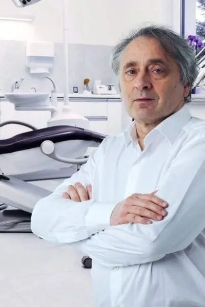 Foto di Studio Dentistico Giachin - Dott. Luca Giachin