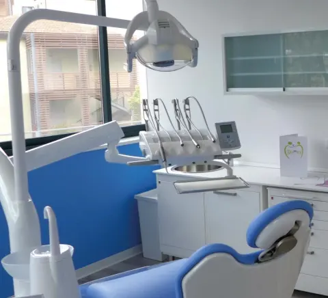 Foto di Dental Studios