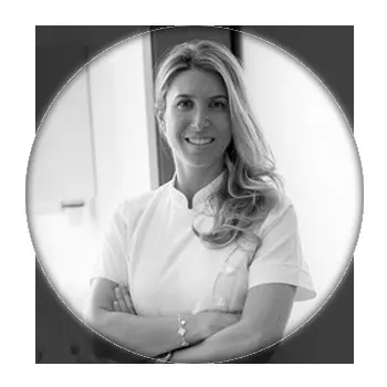 Foto di Studio Dentistico Guarneri