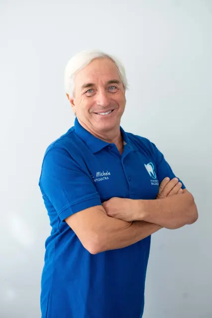 Foto di Studio Dentistico Baldascino