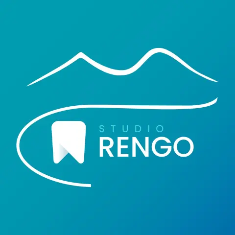 Foto di Dr. Rengo - Studio Odontoiatrico