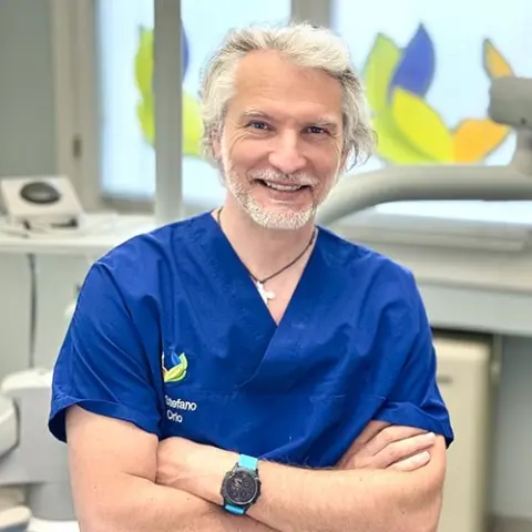 Foto di Studio Medico Odontoiatrico Dott. Stefano Orio