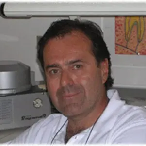 Foto di Studio Dentistico Del Corso