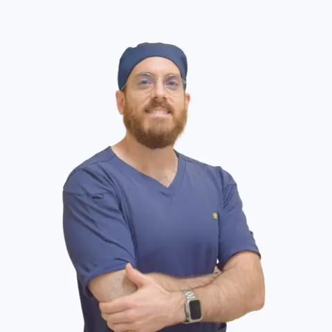 Foto di Studio Dentistico Tanas