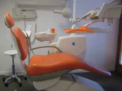 Foto di Studio Dentistico Dentaline