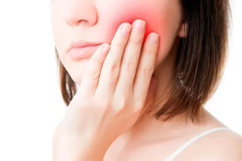 Foto di Studio Dentistico Dott. Belluomini