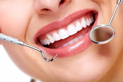 Foto di Studio Dentistico Associato Baima