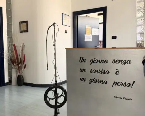 Foto di Studio Dentistico Dott. Fabio Pace