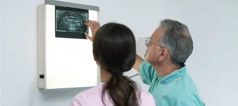 Foto di Aequilibrium Centro Di Ortognatodonzia Funzione E Postura Srl