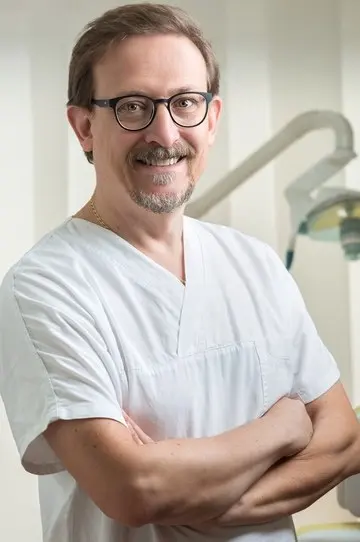 Foto di Studio Dentistico Associato Dr. Porro Dr.Ssa Ciriani