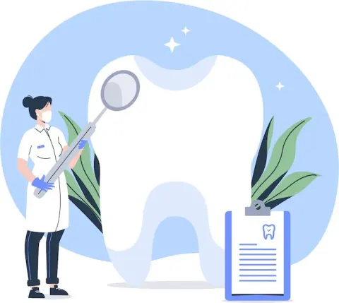 Foto di Dentalnovo Di Sergio Oppedisano C Snc