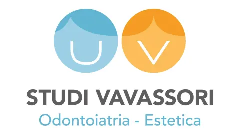 Foto di Studio Dentistico Ugo Vavassori
