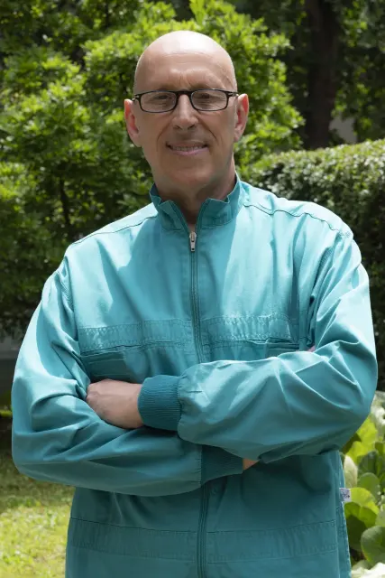 Foto di Studio Dentistico Dr. Stefano Curtarello