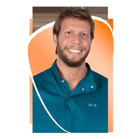 Foto di Studio Corica Odontoiatri