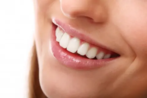 Foto di Studio Dentistico Dottor Mario Puddu