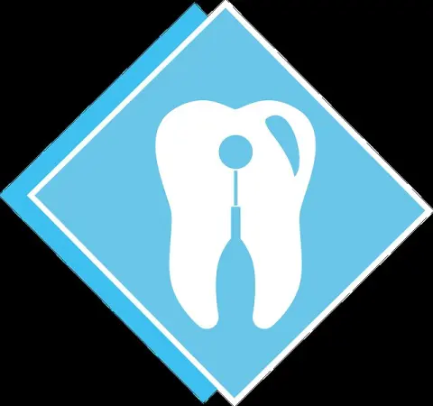 Foto di Studio Dentistico Calabro Dr. Andrea