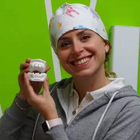 Foto di Studio Dentistico Papi