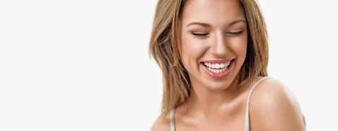 Foto di Oral Design Srl