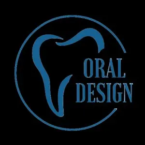 Foto di Studio Dentistico Oral Design Pomezia