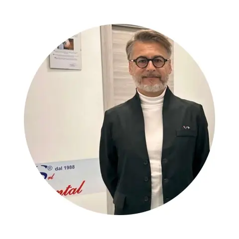Foto di Ars Dental - Studio Dentistico