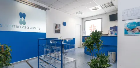 Foto di Studio Dentistico 2M Di Micari & Milone