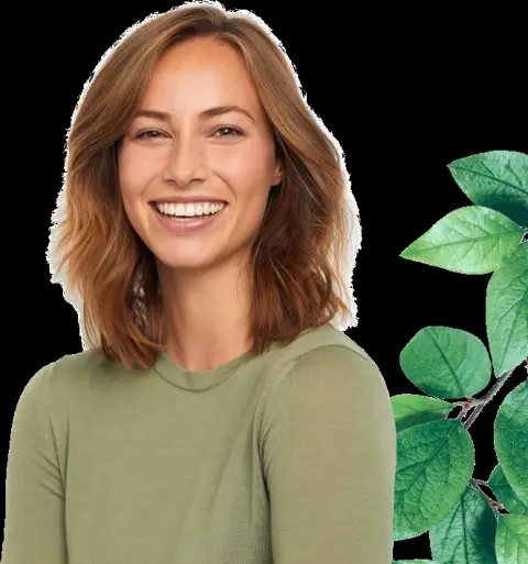 Foto di Studio Dentistico E Medico Boccone Giardina