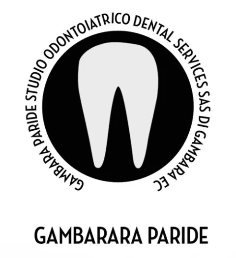 Foto di Studio Dentistico Dental Service Di Gambarara Paride &C.
