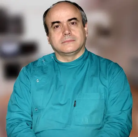 Foto di Studio Dentistico Crivellenti Dr. Gabriele