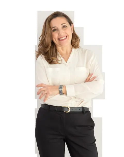 Foto di Studio Odontoiatrico Bellucci