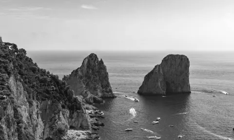 Foto di Capri Dental Care