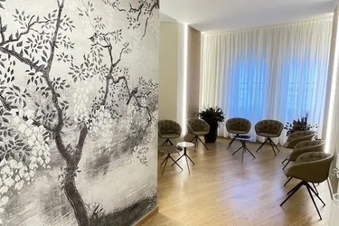 Foto di Studio San Gottardo  Studio Medico Odontoiatrico A Milano  Dentista