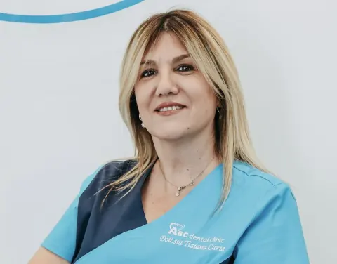 Foto di Abc Dental