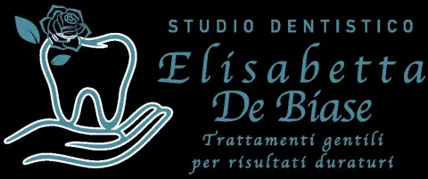 Foto di De Biase Dott.Ssa Elisabetta
