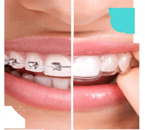 Foto di Dentista Udine Dott.Ssa Lisa Trinh