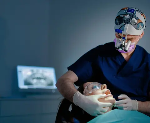 Foto di Dr Galvani Gianluca