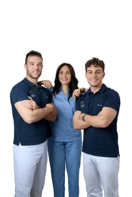 Foto di Studio Dentistico Baucia