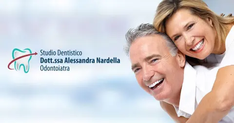 Foto di Studio Dentistico Dott.Ssa Alessandra Nardella Odontoiatra