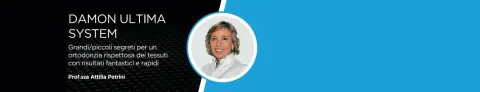 Foto di Studio Dentistico Prof.Ssa Attilia Petrini