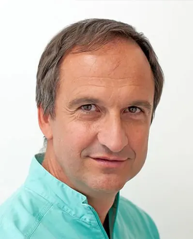 Foto di Studio Dentistico Portelli