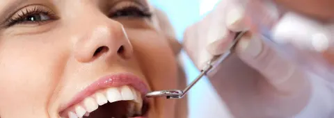 Foto di Studio Dentistico Ballarin Dr. Alberto