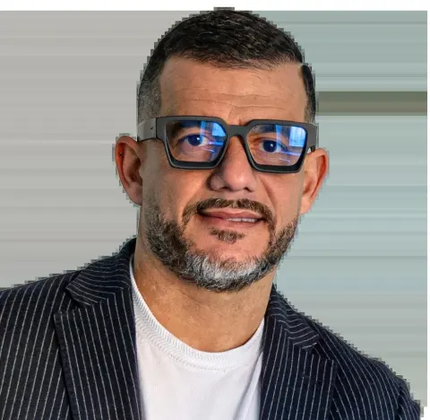 Foto di Luxodent