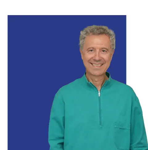 Foto di Zucconi Dr. Paolo - Dentista A Massa E Cozzile