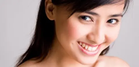 Foto di Studio Dentistico Sbricoli Dott. Luca