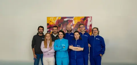 Foto di New Dental Lodi