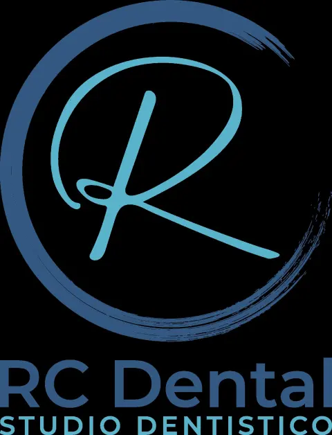 Foto di Rc Dental