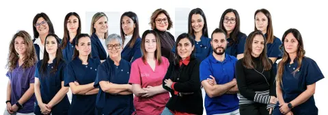 Foto di Studio Dentistico Aquilio-Cassarino-Piecoro