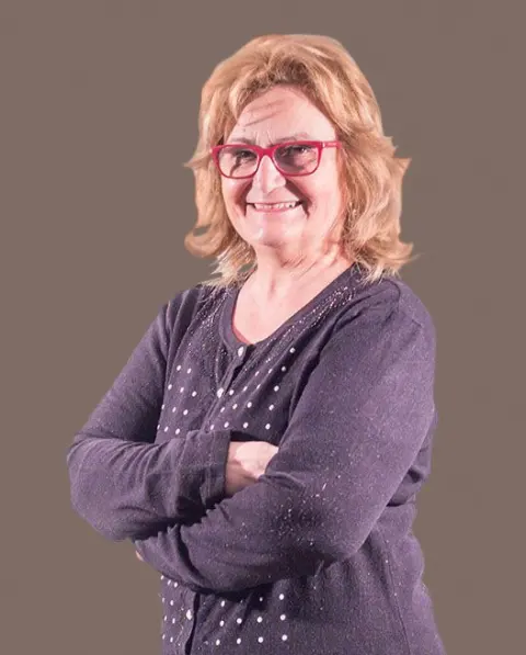 Foto di Socialdent Verona