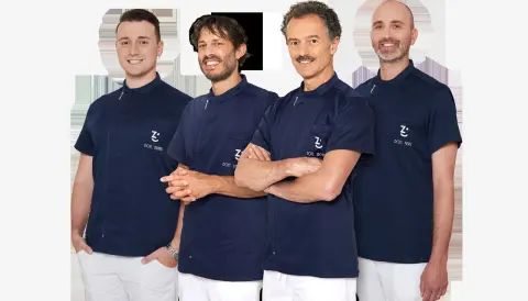 Foto di Zaccarelli Paolo