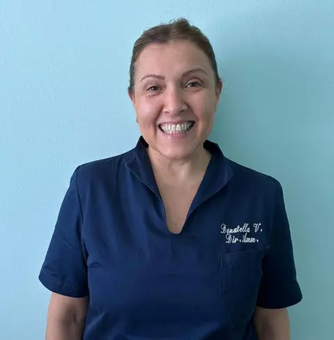 Foto di Astrodental Di Donatella Venturi & C. Sas